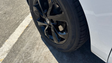 Vauxhall Corsa 1.4 Griffin 3dr Petrol Hatchback